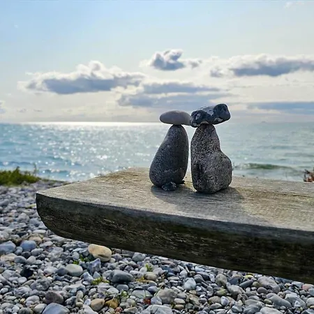 84235-ebeltoft-oreflak-63-a Σπίτι διακοπών