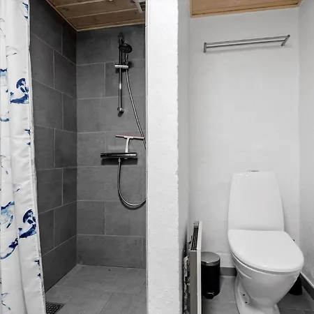 84235-ebeltoft-oreflak-63-a Σπίτι διακοπών Ebeltoft