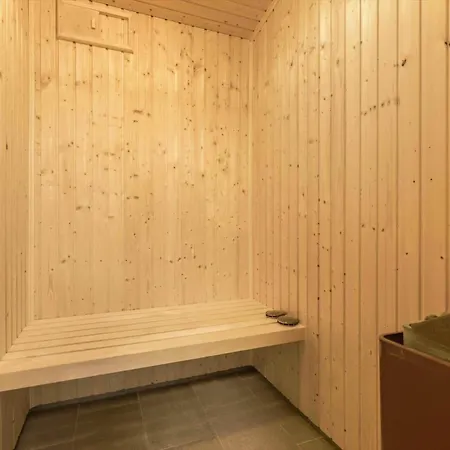 84235-ebeltoft-oreflak-63-a Σπίτι διακοπών