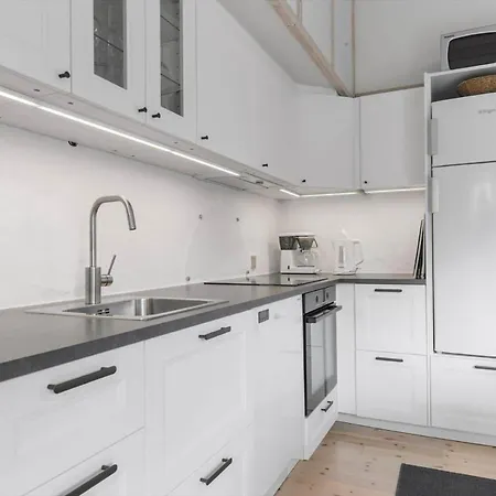 84235-ebeltoft-oreflak-63-a Σπίτι διακοπών *