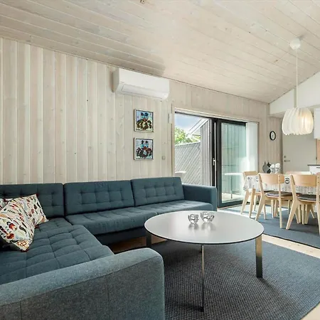 84235-ebeltoft-oreflak-63-a Σπίτι διακοπών *