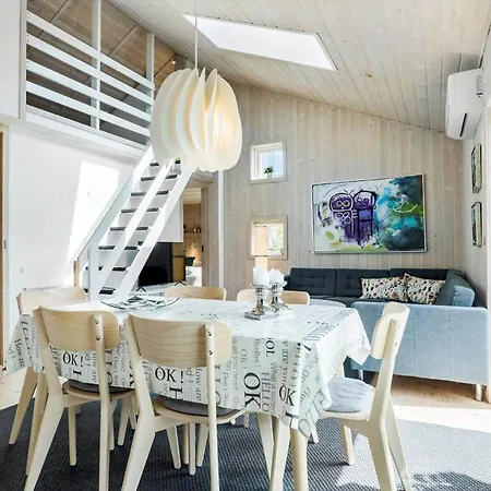 84235-ebeltoft-oreflak-63-a Σπίτι διακοπών