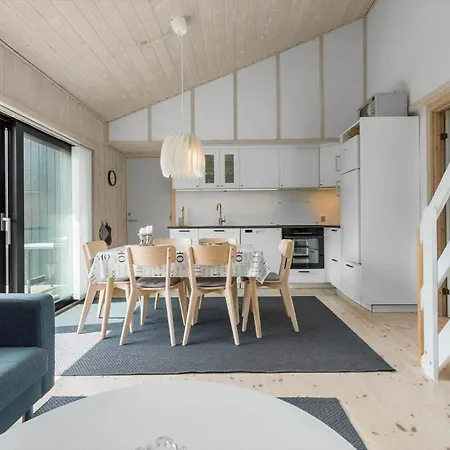 Feriehus 84235-ebeltoft-oreflak-63-a Ebeltoft