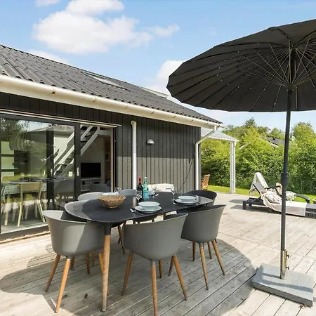 84235-ebeltoft-oreflak-63-a Feriehus Ebeltoft