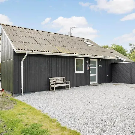 Feriehus 84235-ebeltoft-oreflak-63-a Ebeltoft
