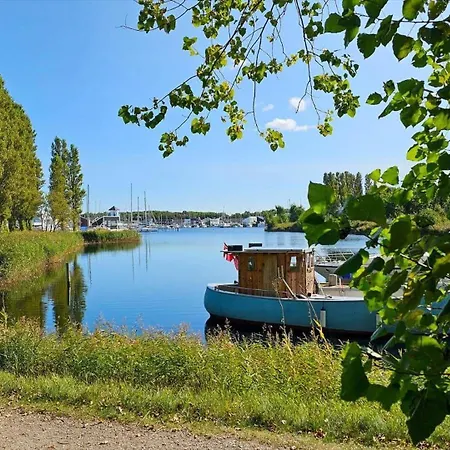 84235-ebeltoft-oreflak-63-a Feriehus