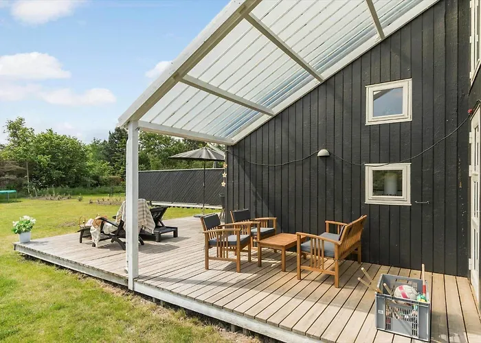 84235-ebeltoft-oreflak-63-a *